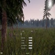 프로그램 아이콘: Push The Crate