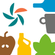 Icon of program: Dove lo butto