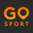Go Sport - Совместный спорт