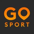 Icon of program: Go Sport - совместный спорт