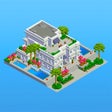 Icon of program: Bit City