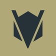 أيقونة البرنامج: VIGR  social app for gay …