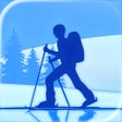 程序图标:BC Beta: Backcountry Ski …