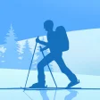 BC Beta: Backcountry Ski App
