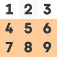 Ikon program: Good Sudoku