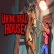 ไอคอนของโปรแกรม: Living Dead House
