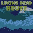 Ícone do programa: Living Dead House