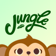 程序图标: Jungle AI: AI Flashcards …
