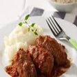 程序图标：Recipes