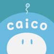 ไอคอนของโปรแกรม: Caico
