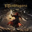 程序图标：Mandragora: Whispers of t…