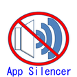 程序图标：Camera Silencer