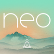 程序图标：Neo : Travel Your Mind an…