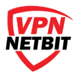 プログラムのアイコン: NetBit VPN