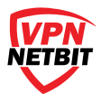 NetBit VPN