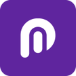 프로그램 아이콘: Mappin