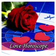 Daily Love Horoscope  Astrolo icon