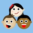Ikon program: Kiddofy
