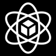Icon of program: Material Science & engine…
