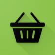 ไอคอนของโปรแกรม: Shopping Sunday