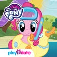 프로그램 아이콘: My Little Pony: Story Cre…