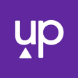 ไอคอนของโปรแกรม: Standup Wireless