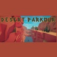 Desert Parkour icon