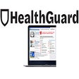 HealthGuard