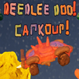 Icon of program: Deedlee Doo! Carkour!