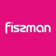 程序图标：FISSMAN