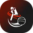 プログラムのアイコン：CricBox - Fast Cricket Li…