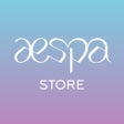 ไอคอนของโปรแกรม: aespa STORE