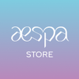 أيقونة البرنامج: aespa STORE