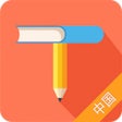 Biểu tượng của chương trình: 迪师儿