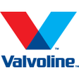程序图标：Valvoline Europe