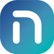 プログラムのアイコン：New Creation Church — App