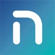 프로그램 아이콘: New Creation Church  App