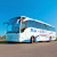 Icon of program: Bus Charter Berlin