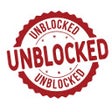 Unblocked Games - Side Panel Games icon