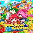 أيقونة البرنامج: Dokapon Kingdom: Connect