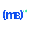 プログラムのアイコン：marketbetter - AI-powered…