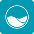 أيقونة البرنامج: ICO - Born to drastically…