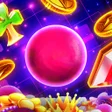 Иконка программы: Lucky Rich Balls