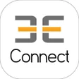 أيقونة البرنامج: Extel Connect