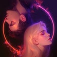 Ícone do programa: Real Love Game