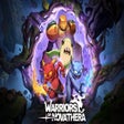 Icon of program: Warriors of Nova Thera