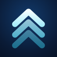 أيقونة البرنامج: Cryo: Game Booster  GFX T…