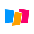 Ícone do programa: Coupons.com – Grocery Cou…
