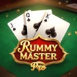 Symbol des Programms: rummymaster:paly rummy on…