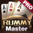 rummymaster:paly rummy online